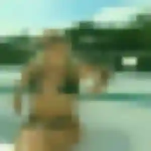 Marie-Pierre, 22 ans, dispo pour rencontre sexe à Cancale