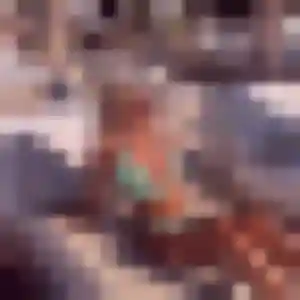 Odette, 41 ans, connectée à Cancale pour une rencontre coquine
