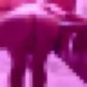 Photo de Yvonne à Cancale (44 ans) - rencontre sexe discret