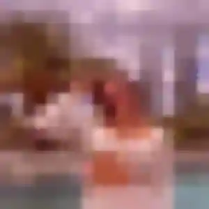 Photo exclusive de Albane, 42 ans à Canéjan - rencontre sans lendemain
