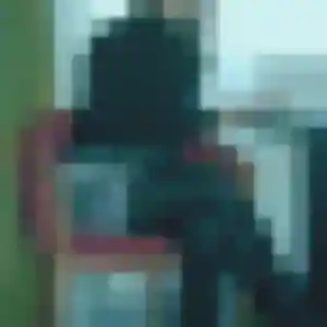 Doriane, 29 ans, en ligne à Canéjan pour une rencontre coquine
