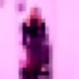 Fatima, 43 ans, connectée à Canéjan pour une rencontre coquine
