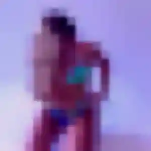 Noura, 39 ans, veut un rencontre sexe à Canéjan