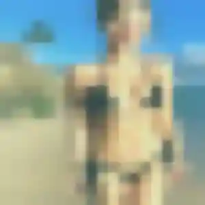 Rebecca, fille de 28 ans cherche rencontre sexe à Canéjan