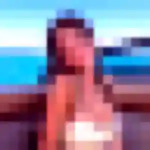 Photo de Salome à Canéjan (39 ans) - rencontre sexe discret