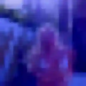 Découvre Eugenie, 39 ans à Canet-en-Roussillon en t'inscrivant