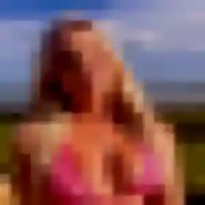 Kelly de Canet-en-Roussillon, 28 ans - rencontre sexe discret