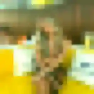 Natacha, femme de 25 ans veut rencontre sexe à Canet-en-Roussillon