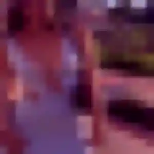 rencontre sexe à Canet-en-Roussillon : photo de Nelly, 24 ans - sans engagement