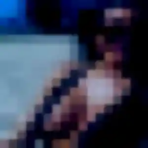 Ornella (25 ans) à Canet-en-Roussillon attend un rencontre sexe rapidement