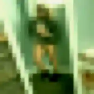 Alicia (21 ans) à Cannes propose un rencontre sexe ce soir