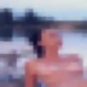 Corinne, 35 ans, dispo pour rencontre sexe à Cannes