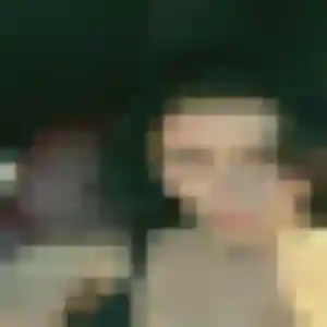 Nadia, 30 ans, en ligne à Cannes pour une rencontre coquine