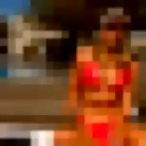 Photo exclusive de Salima, 24 ans à Cannes - rencontre sans lendemain
