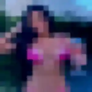 Photo sexy de Magalie, 40 ans à Canohès - rencontre coquine
