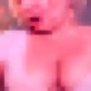 Zina, femme de 21 ans propose rencontre sexe à Canohès