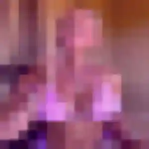 Celeste (31 ans) à Canteleu attend une rencontre rapidement