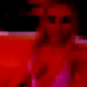 Meriem, 43 ans, veut un rencontre sexe à Canteleu