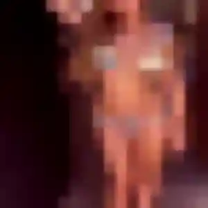 Verane (45 ans) à Canteleu cherche un rencontre sexe rapidement