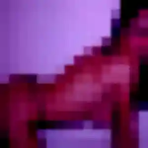 Magalie, 37 ans, dispo pour rencontre sexe à Capbreton