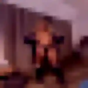 Priscilla, femme de 29 ans veut rencontre sexe à Capbreton