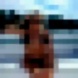 Soraya, fille de 39 ans propose rencontre sexe à Capbreton