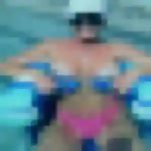 Profil de Wendy à Capbreton (36 ans) - rencontre sexe anonyme