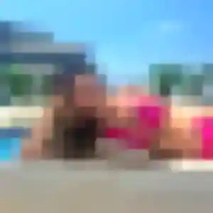 Cassandre, 40 ans, en ligne à Capesterre-Belle-Eau pour une rencontre coquine