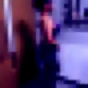 rencontre sexe à Capesterre-Belle-Eau : photo de Luna, 28 ans - accès libre