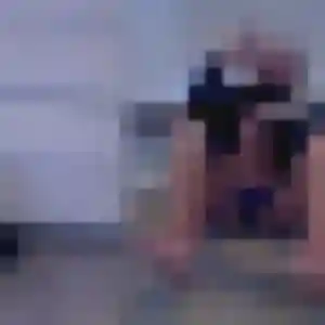 Sylviane de Capesterre-Belle-Eau, 30 ans - rencontre sexe discret