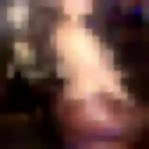 Djamila de Cappelle-la-Grande, 33 ans - rencontre sexe sans prise de tête