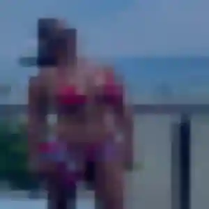 Manon, fille de 37 ans propose rencontre sexe à Cappelle-la-Grande