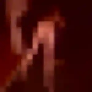 Marion, 31 ans, dispo pour rencontre sexe à Cappelle-la-Grande