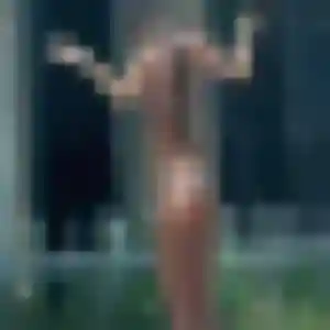 Salome, femme de 40 ans veut rencontre sexe à Cappelle-la-Grande