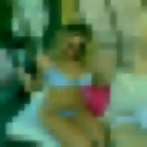 Tiffany, 27 ans, veut un rencontre sexe à Cappelle-la-Grande