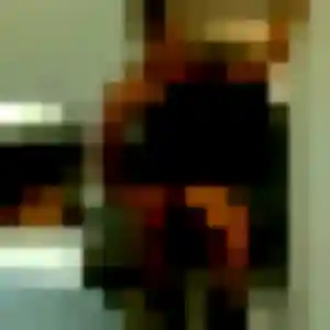 Photo sexy de Jade, 42 ans à Carbon-Blanc - rencontre sans lendemain