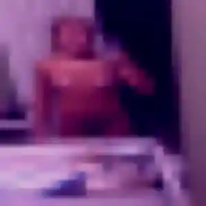 Rencontre Priscilla, 22 ans à Carbon-Blanc en privé