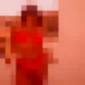 Profil de Sabine à Carbon-Blanc (26 ans) - rencontre sexe discret