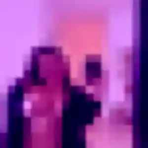 Profil de Ines à Carbonne (26 ans) - rencontre sexe discret
