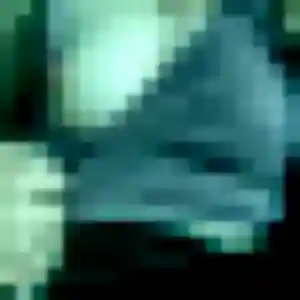 Photo de Marion à Carbonne (31 ans) - rencontre sexe sans inscription