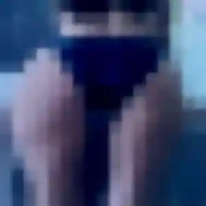 Yasmina, 22 ans, en ligne à Carbonne pour un rencontre sexe