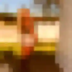 Photo exclusive de Ibtissam, 36 ans à Carcassonne - plan discret