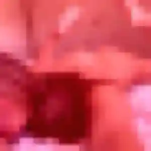 Profil de Penelope à Carcassonne (31 ans) - rencontre sexe gratuit