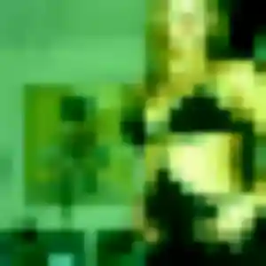 Profil de Raphaelle à Carcassonne (42 ans) - rencontre sexe gratuit