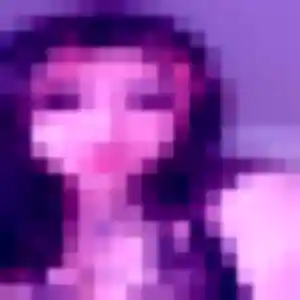 Photo sexy de Samira, 44 ans à Carcassonne - plan discret
