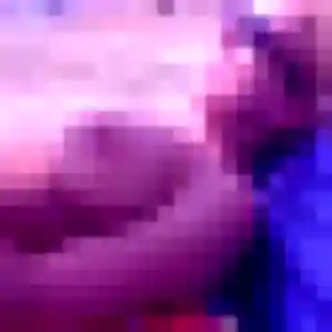 Photo perso de Cindy, 33 ans à Carentan-les-Marais - rencontre sans lendemain