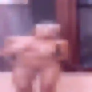 Doriane, 38 ans, disponible à Carentan-les-Marais pour un rencontre sexe