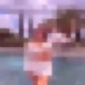 Adele, 42 ans, connectée à Carhaix-Plouguer pour une rencontre coquine