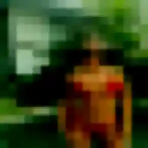 Cyrielle, 41 ans, connectée à Carhaix-Plouguer pour un rencontre sexe