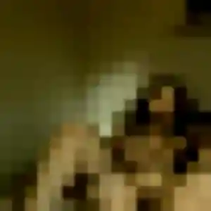 Jacqueline, 23 ans, disponible à Carhaix-Plouguer pour un rencontre sexe